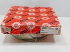 32938 Fag Tapered Roller Bearing Set Cone cup Fag 32938 Germany 190x260x45 Mm