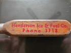 Henderson  Nc Vintage Collectibles
