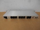 Clear-com Ms-232 2-channel Main Station Power Supply