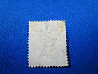Natal  1878   -   Scott    53    -  Used                    Ehna6