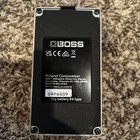 Boss Ds-1 Electric Guitar Distortion Effect Pedal