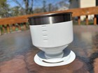 Stanley Classic Perfect-brew Pour Over - White - 1-6 Cups - Brand New  no Box 