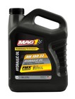 Mag 1 00326 Aw Iso 32 Hydraulic Oil - 1 Gallon