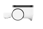 Matic Robot Floor Cleaner - Brand New