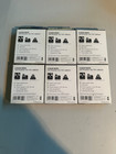Lot Of 6x Impossible Prd4514 600 Instant Color Polaroid 600 Film Dom  03 17