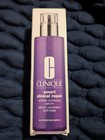 Clinique Smart Clinical Repair Wrinkle Correcting Serum  De-aging  3 4 Fl Oz