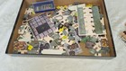 Vintage Dungeons   Dragons The Dragon s Den Board Game Tsr  Inc  