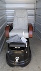Pacific Ax Pedicure Spa Chair