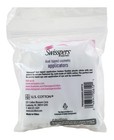 Swisspers Cotton Swabs 80 Count Cosmetic Applicators 80  pack Of 3  