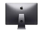 2017 Apple 27  5k Imac Pro Xeon W-2140b 8-core 3 2ghz 64gb Ram 2tb Ssd very Good
