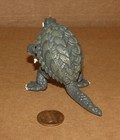 Bandai Gashapon Hg 1996 Gamera Mini Figure Gamera Series 2