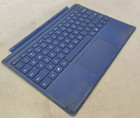 Microsoft Surface Pro Type Cover Keyboard For Surface Pro 3 4 5 6 7 8 Us  fair