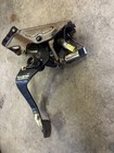 97-01 Honda Prelude Clutch Pedal Manual 5 Speed 98 99 2000 2001 1997 1998 Stock