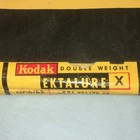 Kodak Ektalure X Double Weight Photo Paper 10 Sheets 16x20 Inch New Old Stock Se