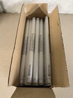 20px Ge F8t5  D 65k Tube 12  Inches 8w Watt T5 Mini Bi 2-pin G5 6500k Daylight