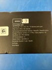 Anker 9600mah 65w Foldable Plug Hybrid Charger A1339111-1 Brand New Sealed