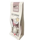 Bibs Supreme Collection Baby Beginner 2-pack Size 1 Pacifiers 0-6 Months New 