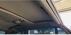 Firebird   Camaro 1978 - 1981 Fisher T-top Silver Gray Sunshades