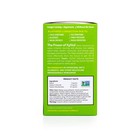 Nasal Rinse Refill Packets  Natural Saline Neti Pot Sinus Rinse With Xylitol    
