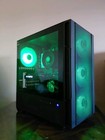 Gaming Pc Smooth Gaming And Working Performance Amd Am5