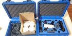 Dji Spark Drone With Controller