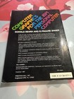 Computer Graphics Ibm Personal Computer   By Hearn   Baker   Pb  1st Print 1983 