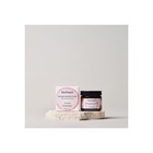 Microdermabrasion Facial Scrub With Probiotics   Fruit Acid Complex  2 1 Oz 