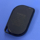 Nice Viper 1-button 7211v Remote Transmitter Ezsdei7211 Tested functional