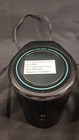 D-link Dir-850l A1 Wireless Ac1200 Dual Band Gigabit Wifi Router - Used