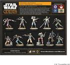 Star Wars Legion  Hondo Ohnaka And Weequay Pirates