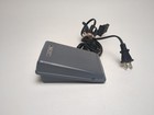 Fdm Electronic Kd-1902 Sewing Machine Speed Controller Foot Pedal
