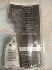 Parker Frontier Stainless Steel Cap   Barrel Medium Nib Fountain Pen  Ball Pen 