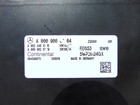 14-18 Mercedes Sprinter 2500 Tcu Tcm Transmission Control Module A 000 900 83 04