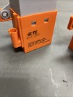 New Lot Of 2 Te Connectivity Evc-250 Contactor V23720-a0002-a001   U s a  Seller
