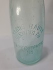 Terre Haute Brewing Co Quart Bottle