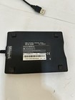 Floppy Disk Drive 1 44mb 3 5  Usb External Diskette Fdd For Laptop Oe Portable
