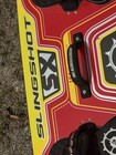 Slingshot Xs 151 Doyle Custom Kiteboard