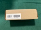 Hbo 250w hs 250w Uv Stromart -dc Lamp A3621250004 Oem Replacement Bulb