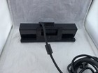 Microsoft Xbox One Kinect Camera Motion Sensor Model 1520 Oem Official Works