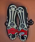 Adidas World Cup Copa Mundial Sg   Size 9 Us   Adidas Soccer