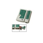 Rj45 Rj11 Rj12 Rj22 Network Tool Kit Cable Tester Crimper Lan Wire Stripper 
