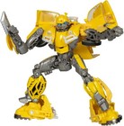 Hasbro Collectibles - Transformers  Bumblebee - Studio Series - 117  Deluxe Clas