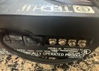 Mrc Tech 11 Rail Power 1400 Ho Scale Dc Power Pack Tested And Working