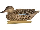 Avian X Topflight Blue Wing Teal Duck Decoy 6pk