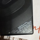 Seagate Backup Plus 4tb Portable External Hdd Usb 3 0 2 5  Black Pc mac
