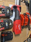 Milwaukee 2922-20 Force Logic Press Tool
