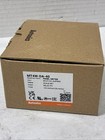 Autonics Mt4w-da-40 Digital Panel Meters Multi Panel Meters