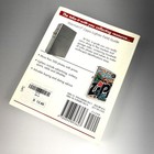 Zippo Lighter Foreign Books Field Guide Photobooks Included  Approximately 500