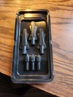 Rage Hypodermic Sc 100 Grain Broadheads 2 Blade 3 Pack