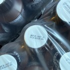 Fairlife Core Power Protein Shake  Chocolate  26g Bottle  14oz  12 Pack